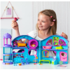Hrací sada Littlest Pet Shop4