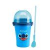 Slushy Maker Disney Stitch2