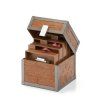 Figurka Minecraft Loot Chest Caves