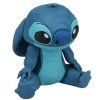 Guma Disney Stitch1