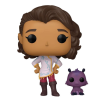 Funko Pop! 1438 Spellbound Princess Elian1