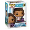 Funko Pop! 1438 Spellbound Princess Elian