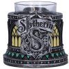 Svícínek Harry Potter Zmijozel