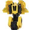Figurka Transformers Earthspark Tacticon Bumblebee1