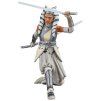 Figurka Star Wars Ahsoka Tano Peridea1