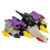 Figurka Transformers Legacy United Leader1
