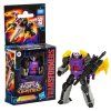 Figurka Transformers Legacy United Leader