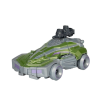 Figurka Transformers War Cybertron Deception Soldier1