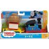 Mašinka Tomáš Moje první mašinka Nové