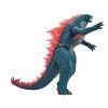 Figurka Godzilla x Kong The New Empire Giant Godzilla1