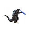 Figurka Godzilla x Kong The New Empire Godzilla Evolved with Heat Ray1