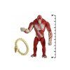Figurka Godzilla x Kong The New Empire Skar King1