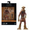 Figurka Star Wars The Black Series Momaw Nadon