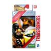 Figurka Transformers Authentic Bumblebee 11cm