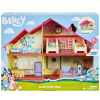 Domek Bluey s doplňky