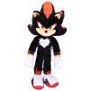 Plyšová hračka Sonic 3 Shadow Deluxe 32cm1