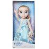 Velká panenka Disney Ledové království Elsa 38cm