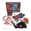 Adventní kalendář Stranger Things Deluxe1