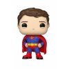 Funko Pop! 1645 Friends Joey Tribbiani1