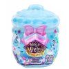 Figurky Magic Mixies Mixlings Párty