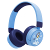 Dětská sluchátka Bluey OTL1