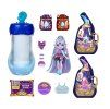 Figurka Magic Mixies Pixlings Galaxy Flyt1