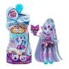 Figurka Magic Mixies Pixlings Galaxy Flyt