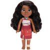 Velká panenka Disney Vaiana 38cm1
