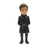 Figurka Minix Bridgerton Colin 12cm1