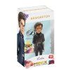 Figurka Minix Bridgerton Colin 12cm