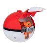 Pokémon Battle Spinner Pack Charmander a Poké Ball1