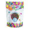 Vodní kuličky Orbeez Seeds Rainbow 50000ks