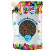 Vodní kuličky Orbeez Seeds Rainbow 75000ks