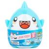 Lankybox Mystery Thicc Shark Glow Pack