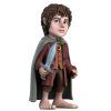 Figurka Minix The Lord of the Rings Frodo 12cm