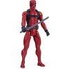 Figurka Marvel Deadpool 30cm1