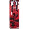 Figurka Marvel Deadpool 30cm