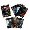Hrací karty DC Batman1
