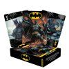 Hrací karty DC Batman
