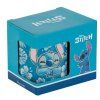 Hrnek Lilo a Stitch Aloha1