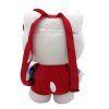 Plyšový batoh Hello Kitty 35cm1
