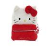 Plyšový batoh Hello Kitty 30cm