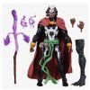 Figurka Marvel Legends Brother Voodoo Nové