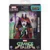 Figurka Marvel Legends Brother Voodoo Nové