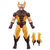 Figurka Marvel Legends Weapon of Vengeance1