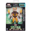 Figurka Marvel Legends Weapon of Vengeance