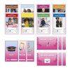 Monopoly Barbie EN2