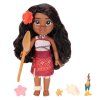 Velká panenka Disney Moana Zpívající1