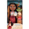 Velká panenka Disney Moana Zpívající