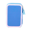 Třípatrový penál Stitch s výbavou1